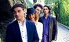 Debora Seffer Quartet - 
