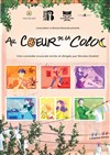 Au coeur de la coloc - 