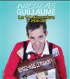 Nicolas Guillaume dans Rendez-nous le pognon ! - 