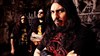 Krisiun - 