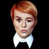 Ruth Koleva Live Band - 