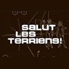 Salut les terriens - 