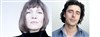 Caron et Delbecq - 