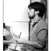 Martin Cazals Trio - 