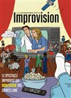 Improvision - 