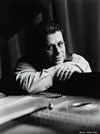 Franck Amsallem "American" trio - 