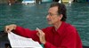 Musique en questions - 