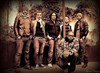Empire of Sound + Mary May + Soulyem - 