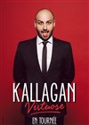 Kallagan - 