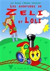 Zeli et Loli - 