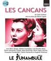 Les cancans - 
