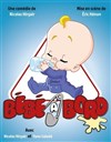 Bébé à bord - 