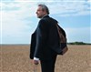 Marc Berthoumieux Quartet featuring Giovanni Mirabassi & Laurent Vernerey - 