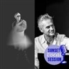 Grazzia Giu invite Nico Morelli - 