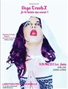 Vega TrashX dans Je te bénis ma soeur - 