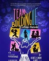 Team Buildingue, la comédie musicale - 