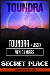 Toundra + Lessen - 