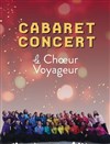 Choeur voyageur - 