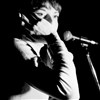 Be Jazz! Cruz ControL + Mélanie De Biasio trio - 