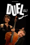 Duel(le) - 