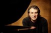Dorantes - 