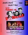 Les Années Folles - 