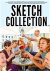 Sketch collection 212 - 