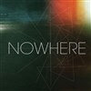 Nowhere & Ellert - Jambon - Wangermee - 