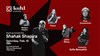 Kuhl Comedy English - 