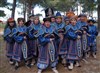 Le Bourgeois Gentilhomme - 