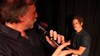 Musiques celtiques | Irlandaises et Vagabondes - 