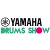 Yamaha Drums Show #2 - 
