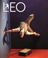 Leo - 