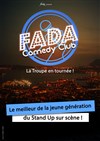 Fada Comedy Club - 