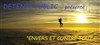 Envers et contre tout - 