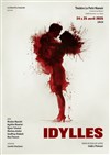 Idylles - 