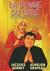 La bonne du curé - 