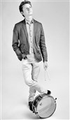 Paul Pesty : Aurores - 
