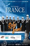 Rehe Sound : Tahiti Show -
