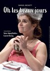 Oh les beaux jours - 