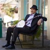 Don Vappie & Jazz Créole - 