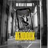 Alexandre Kendoux dans En mode avion - 