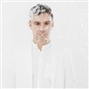 Loïs Le Van : Vind Trio - 