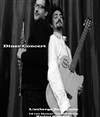 2Simply | Diner-concert - 