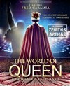 The World of Queen | Toulouse - 