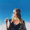 Héloïse Bay : Une belle histoire - 