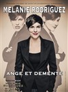Mélanie Rodriguez dans Ange et Demente - 
