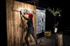 Une forêt en bois... construire - 
