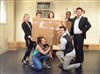 Le Carton - 