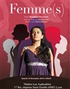 Femme(s) - 